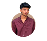SHIHAN from IQJITA successfully placed as a Video editor at Big toy showcasing the 
placement success of the best Graphic designing course institute in Kottakkal, 
Perinthalmanna, Malappuram 
